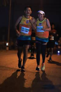 BIB: 454, 41694
                            <button type="button" onclick="openModal(7888418)" class="btn btn-primary btn-sm float-right btn-popup" data-toggle="modal" data-target=".modal-high-quality">
                        <i class="fas fa-shopping-cart"></i> Add to Cart
                    </button>
                                            <button type="button" onclick="isThisMe(7888418, true)" class="btn btn-success btn-sm float-right btn-popup btn-isme hidden" data-toggle="tooltip" data-placement="bottom" title="นี่คือรูปของคุณใช่ไหม คลิกที่นี่เพื่อเอาเข้าอัลบั้ม">
                        <i class="fas fa-plus"></i> Add to album
                    </button>
                    <button type="button" onclick="isThisMe(7888418, false)" class="btn btn-warning btn-sm float-right btn-popup btn-isnotme hidden">
                        <i class="fas fa-ban"></i> Remove from album
                    </button>